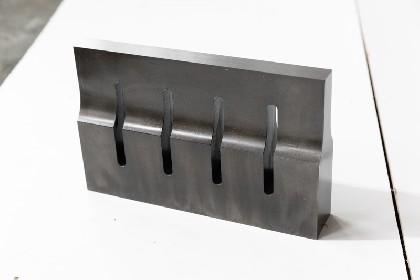 超声波焊接头270-25(15k)