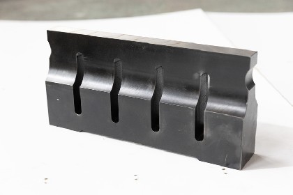 超声波焊接头 300(18k)