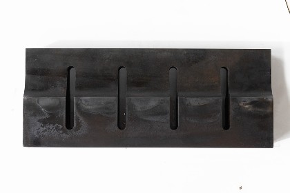 超声波焊接头 350(18k)