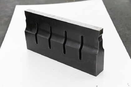 超声波焊接头 350-25（15k)