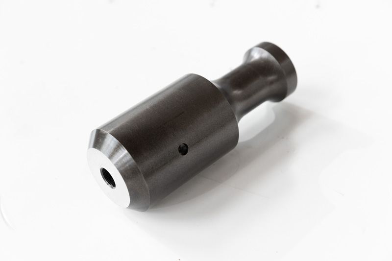 超声波焊头5公分（15K）