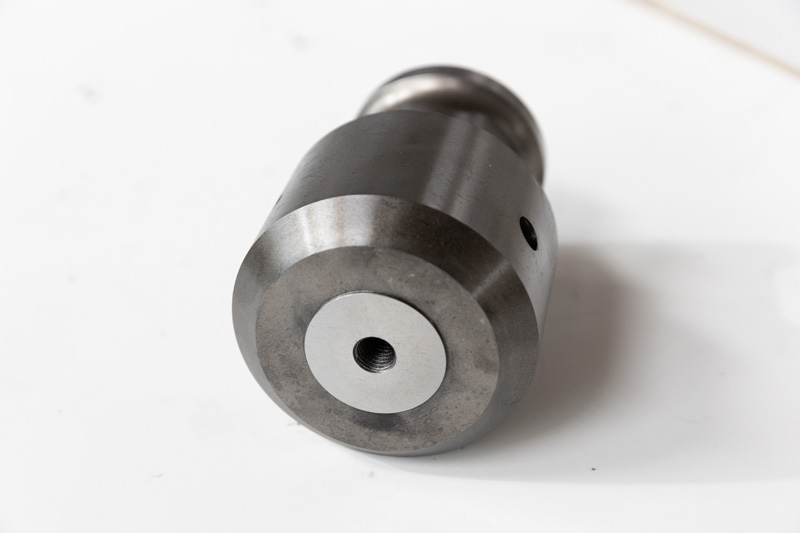 超声波焊头（7公分）