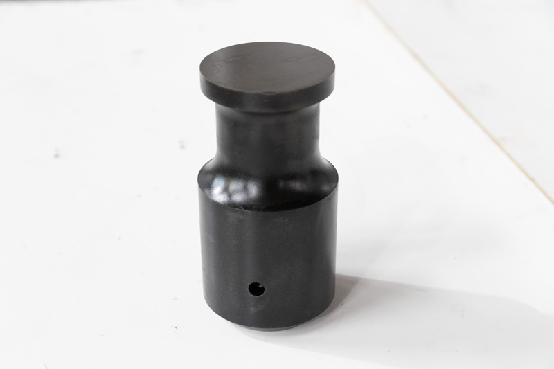 超声波焊头 8公分（15K)