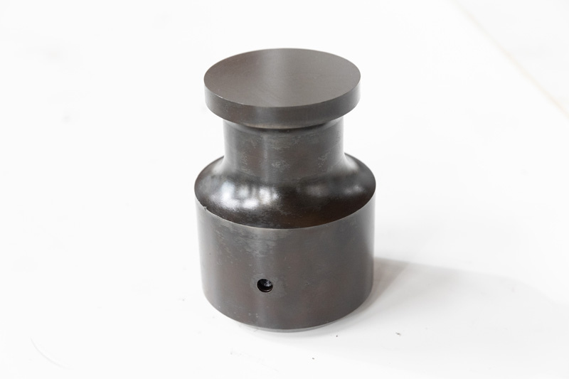 超声波焊头 8公分（18K)