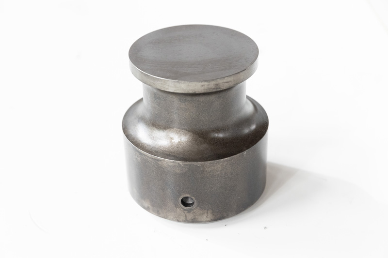 超声波焊接头 10公分（18K)