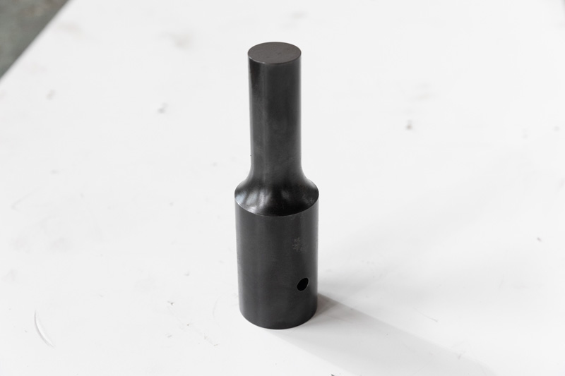 超声波焊接头 30（15K）