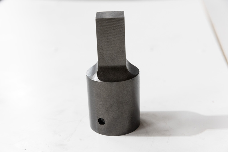 超声波焊接头 30-30(20k)