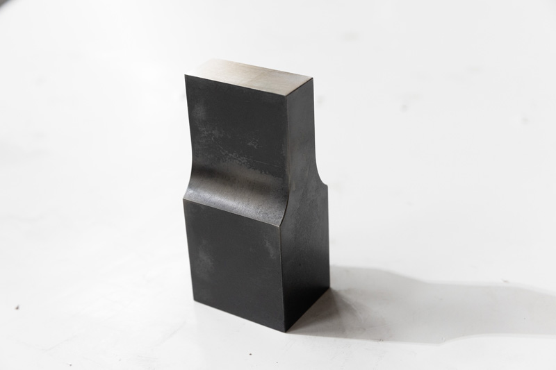 超声波焊接头 60-25(20k)