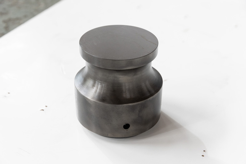 超声波焊接头 100(20K)