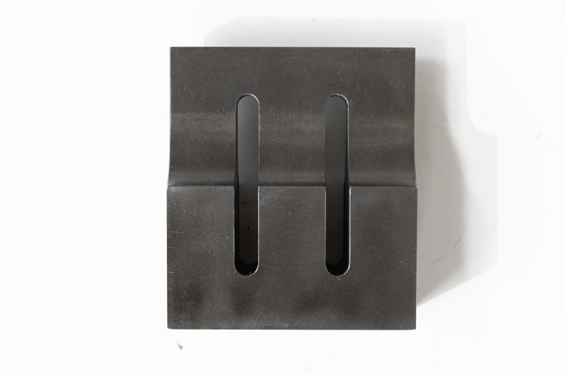 超声波焊接头 110-20(20K)