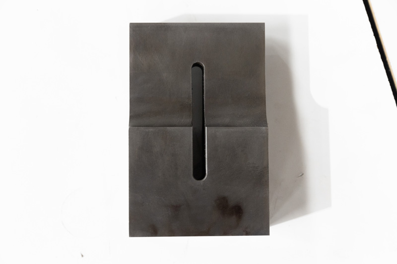 超声波焊接头 110-25（15K）