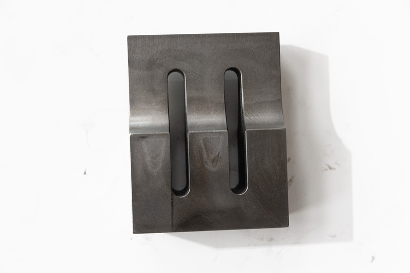 超声波焊接头 110-25(18K)