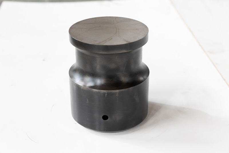 超声波焊接头130(15K)