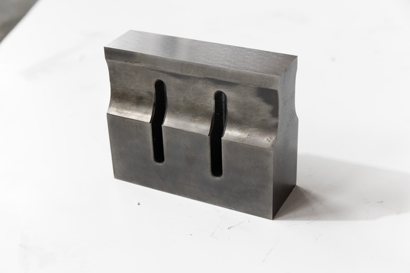 超声波焊接头 150-40(20K)