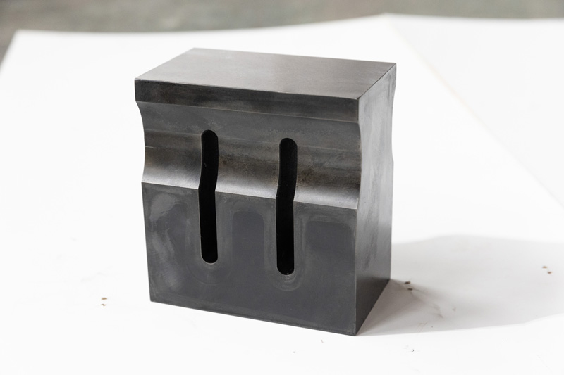 超声波焊接头 150-90