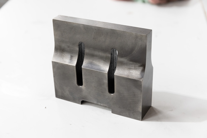 超声波焊接头 153