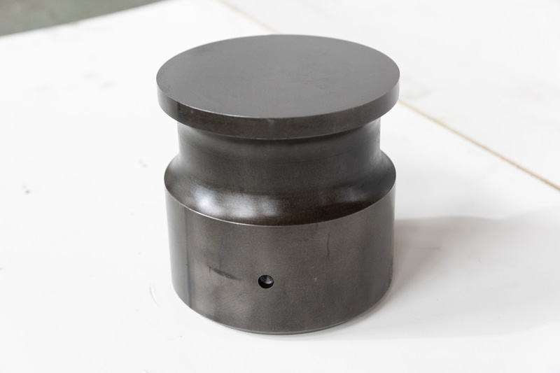 超声波焊接头 160(15K)