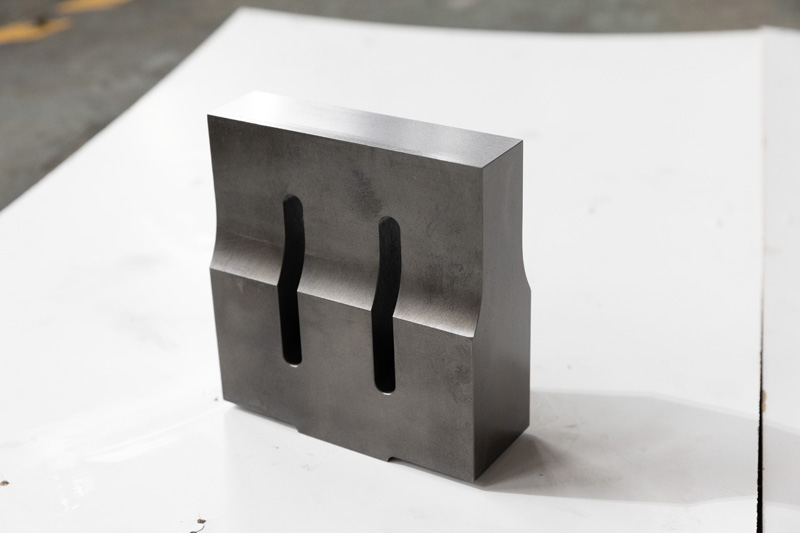 超声波焊接头 160-40(15k)