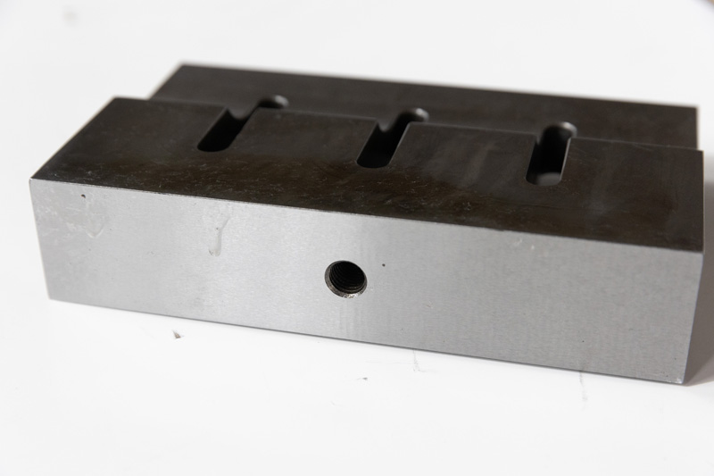 超声波焊接头170-20(20k)