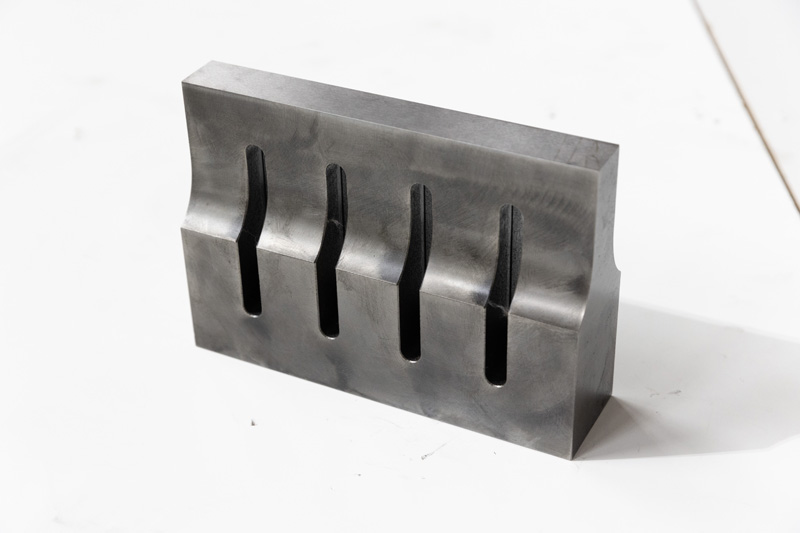 超声波焊接头 200-25(18K)