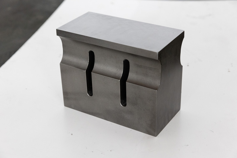 超声波焊接头 200-100