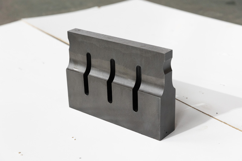 超声波焊接头 240(15k)