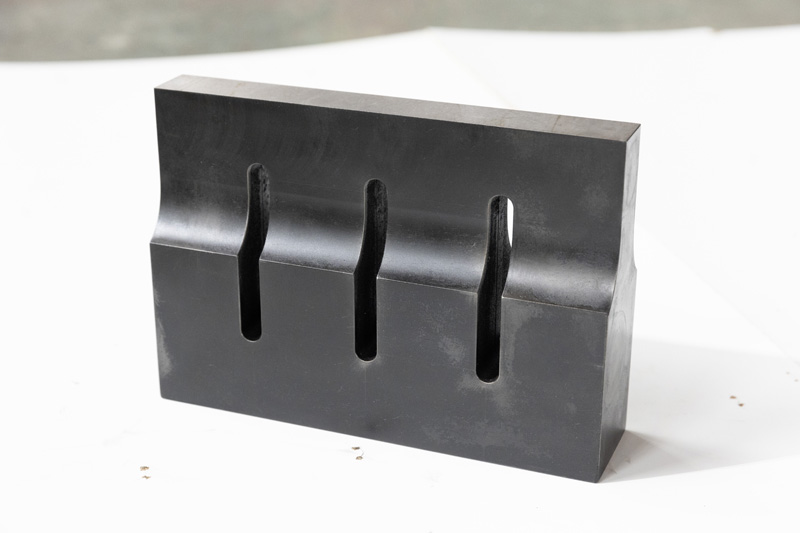 超声波焊接头 246-30(15k)