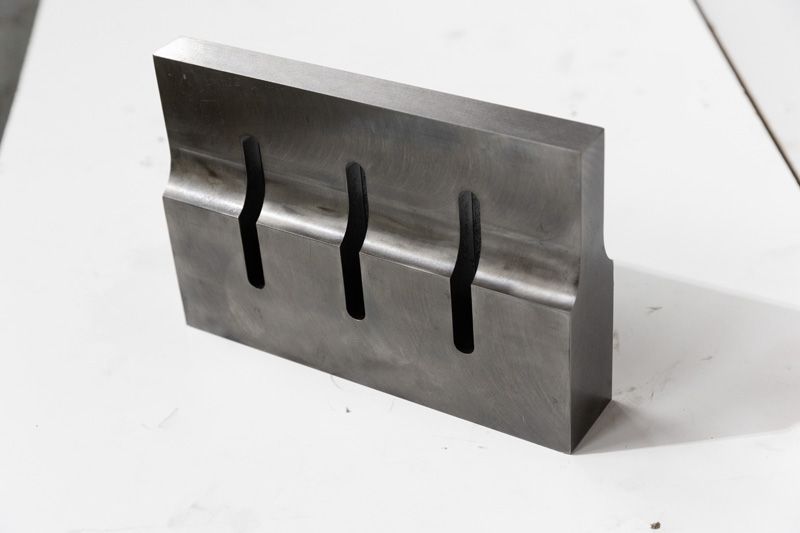 超声波焊接头 250-25(15K)