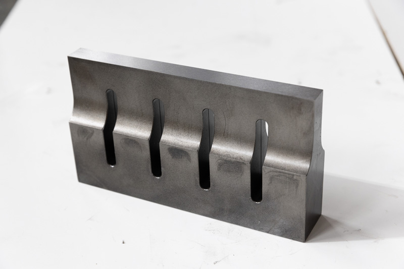 超声波焊接头 250-25(18K)