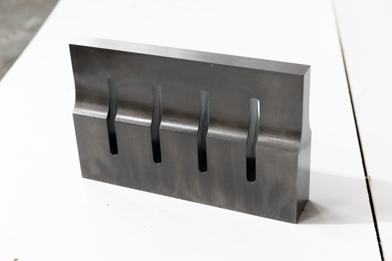 超声波焊接头270-25(15k)