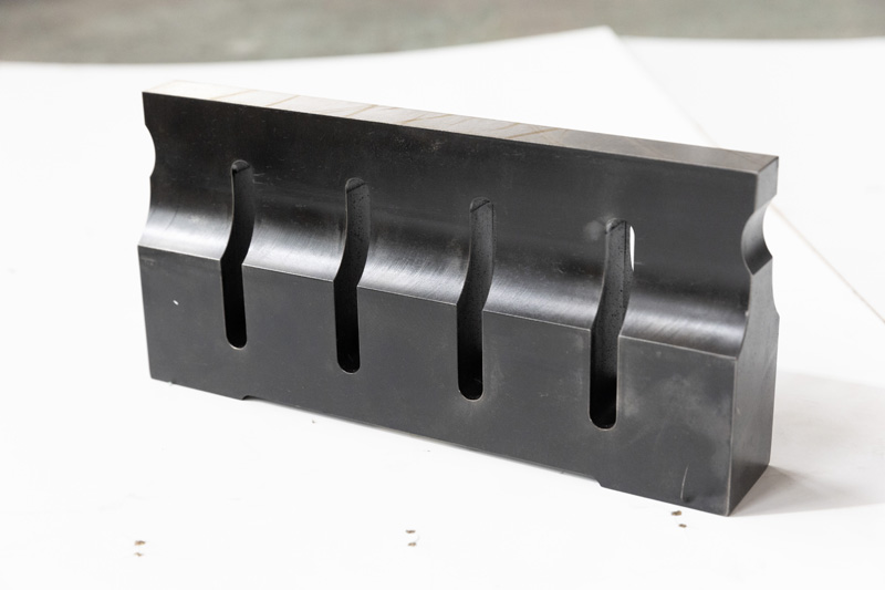 超声波焊接头 300(18k)