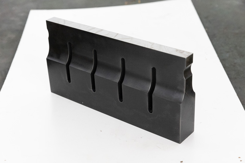 超声波焊接头 350-25（15k)